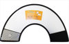 Imagen de COLLAR ISABELINO 5 MEDIO