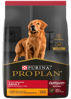 Imagen de PRO PLAN Complete Perro Adulto Razas Medianas 15  Kg + Salsa Optimum