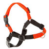 Imagen de PECHERA COACH P/M NARANJA