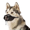 Imagen de Bozal C/ Red PERRO XXL