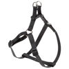 Imagen de PRETAL EASY EX,SMALL NEGRO