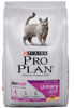 Imagen de PRO PLAN Gato Urinary 3kg + Ratón