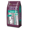 Imagen de FROST Cachorro Razas Grandes 34 kg + Reloj