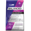 Imagen de BALANCED Perro Cachorro Raza Grande 20 kg + Pala y Plato