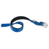 Imagen de COLLAR DAYTONA C15/35 AZUL