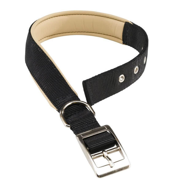 Imagen de COLLAR DAYTONA C15/35 NERO