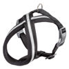 Imagen de Arnés Perro Daytona Cross Large