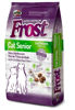 Imagen de FROST Cat Senior 7+ Castrados 1,5 kg