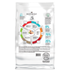 Imagen de BIOFRESH Gatitos Kitten 1,5 kg + Salsas