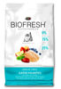 Imagen de BIOFRESH Gatitos Kitten 1,5 kg + Salsas