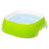 Imagen de Comedero Glam Extra Small Gatos y Perros 0,2 l