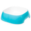 Imagen de Comedero Glam Small Gatos y Perros 0,4 l