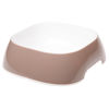Imagen de Comedero Glam Small Gatos y Perros 0,4 l
