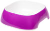 Imagen de Comedero Glam Small Gatos y Perros 0,4 l
