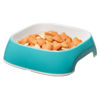 Imagen de Comedero Glam Small Gatos y Perros 0,4 l