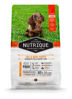 Imagen de Nutrique perro cachorro raza pequeña 3 kg