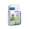 Imagen de HPM Virbac Gato Kitten Baby Pre Neutered 1,5kg