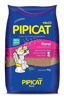 Imagen de SANITARIO PIPICAT FLORAL 24 kg