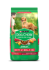 Imagen de DOG CHOW Perro Adulto 21+ 3 kg + Patas de pollo + Comedero