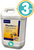Imagen de SHAMPOO Antipulgas Perros y Gatos Virbac Mastin Line 3 lts