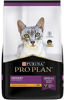 Imagen de PRO PLAN Gato Urinary 3kg + Ratón