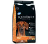 Imagen de EQUILIBRIO Perro Adulto Razas Grandes 15 + 3 kg + Paraguas