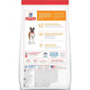 Imagen de HILLS Perro Adulto Light 6,8kg