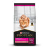 Imagen de PRO PLAN Gato Castrado 3kg + Raton