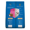 Imagen de CAT CHOW Gatitos 8kg