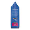 Imagen de CAT CHOW Gatitos 8kg
