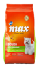 Imagen de MAX Buffet Raza Pequeña 10 kg + Orejas