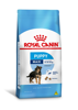 Imagen de ROYAL CANIN Maxi Puppy 12kg + 3 kg + Comedero + Pala