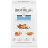 Imagen de BIOFRESH Perro Senior Medianos 3kg + Salsa Gran Plus