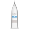 Imagen de BIOFRESH Perro Senior Medianos 3kg + Patas de pollo