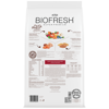 Imagen de BIOFRESH Perro Senior Medianos 3kg + Patas de pollo