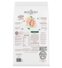 Imagen de BIOFRESH Perro Adultos Pequeños 3 Kg + Comedero
