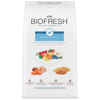 Imagen de BIOFRESH Perro Cachorro Raza Media 3 Kg