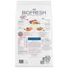Imagen de BIOFRESH Perro Cachorro Raza Media 3 Kg