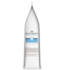 Imagen de BIOFRESH Perro Cachorro Raza Media 3 Kg