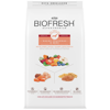 Imagen de BIOFRESH Perro Senior Razas Pequeñas 3Kg