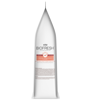 Imagen de BIOFRESH Perro Senior Razas Pequeñas 3Kg