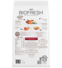 Imagen de BIOFRESH Perro Senior Razas Pequeñas 3Kg