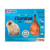 Imagen de Pipeta Dominal Max Gatos +4 Kg