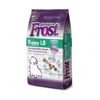 Imagen de FROST Cachorro Razas Grandes 34 kg + Reloj
