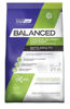 Imagen de BALANCED Gato Control de Peso/Castrados 7,5 + 2 kg