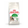 Imagen de ROYAL CANIN Feline Mature 7+ Gatos mayores 1,5kg + Sanitario
