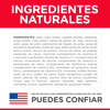 Imagen de HILLS perro adulto original 2,3 kg