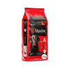 Imagen de MAXINE Perro Adulto 7,5kg + Patas de pollo