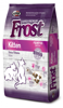 Imagen de FROST Gato Kitten 1,5 kg
