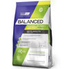 Imagen de BALANCED Gato Control de Peso/Castrados 7,5 + 2 kg - PROMO LOCAL